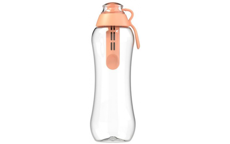 Butelka filtrująca Dafi SOFT 0,5 l